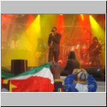 2011-07-01 - 20-57-58_Busy_Signal.JPG